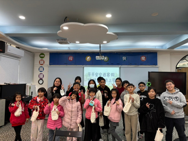 LINE_ALBUM_2025117 健康促進闖關活動_250123_39.jpg